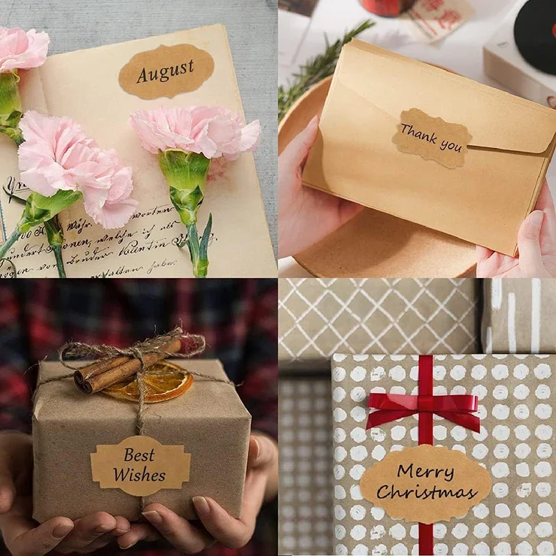 Self-adhesive Labels Spice Jar - Spice Jar Labels 评论和价格