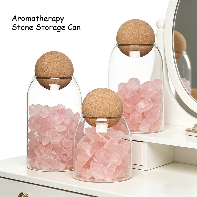 Glass Storage Jars with Ball C - Spice Jar Labels 评论和价格