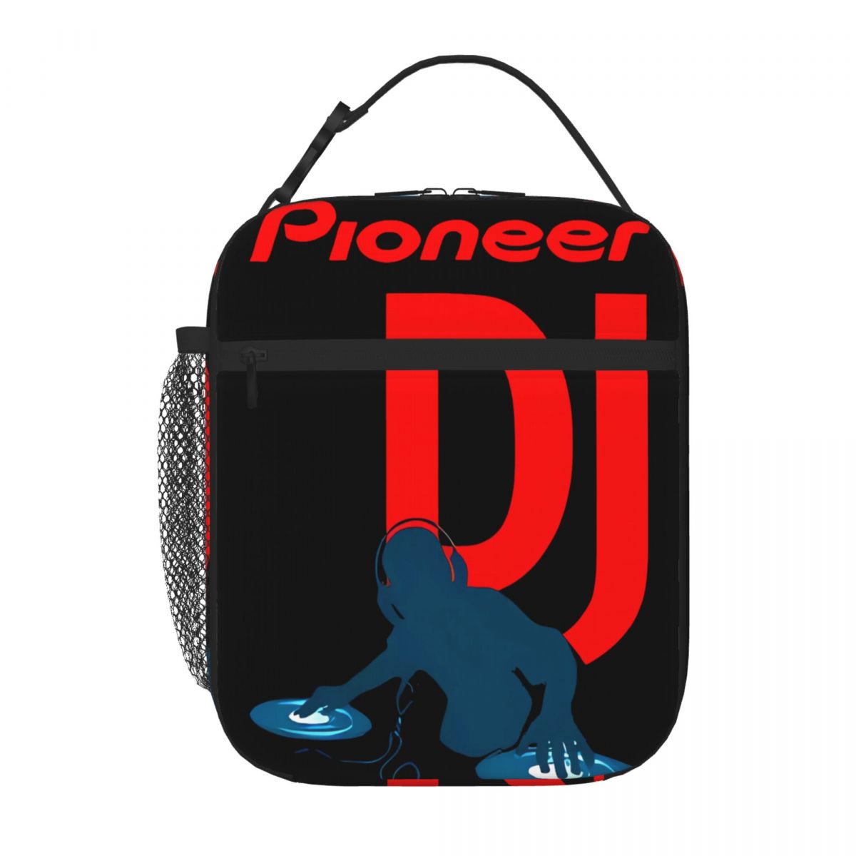 Bestselling Uomo Donna Pioneer - Pro Meal Prep 评论和价格