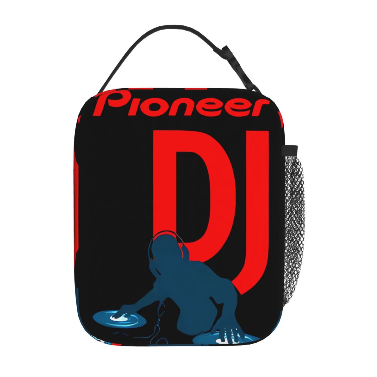 Bestselling Uomo Donna Pioneer - Pro Meal Prep 评论和价格