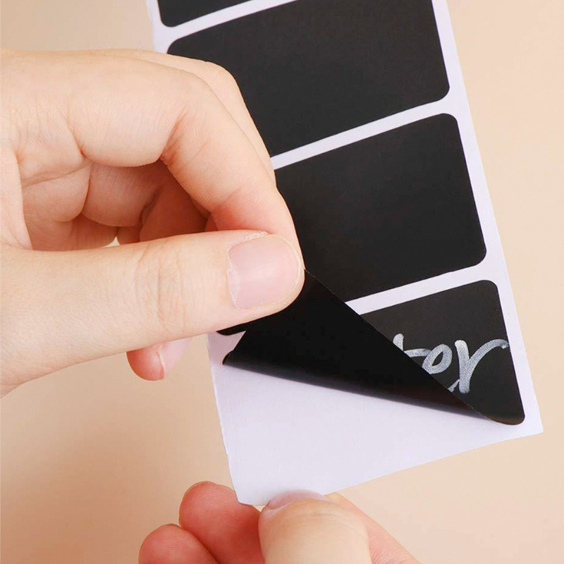 120/800PCS Spice Sticker with  - Spice Jar Labels 评论和价格